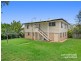 420 Diplock Street, Frenchville QLD 4701